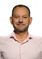 Foto de JOSE RUBENS ROCHA