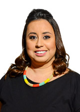 Foto de MARILIA ALVES DOS SANTOS