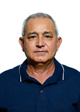 Foto de ALCIDES RESENDE FARIA