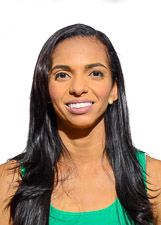 Foto de GISELA CRISTINA ROSA BELOTI