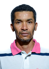Foto de EVERALDO DE SOUZA
