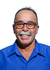 Foto de EDISON ROBERTO FERREIRA