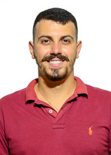 Foto de GIANCARLO NASCIMENTO MARTINS