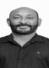 Foto de José Alves Fernandes