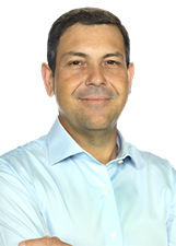 Foto de MURILO ANTÔNIO DE SOUSA RINALDO