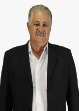 Foto de PERCIVAL ROGGE