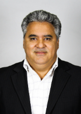 Foto de MARCELO OTAVIANO DOS SANTOS