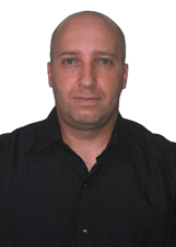 Foto de Marcel dos Santos Nemes