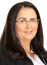 Foto de ANGELA MARIA DE GOES