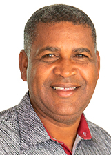Foto de MARCOS HENRIQUE LIMA PEREIRA