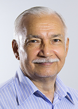 Foto de Jose Valter Garcia dos Santos
