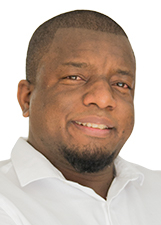Foto de DENILTON ROCHA DOS SANTOS