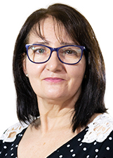 Foto de ANA MARIA CAVALARO DE OLIVEIRA