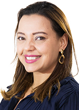 Foto de RENATA FERNANDA BORBA