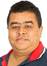 Foto de DARKIO AMARAL