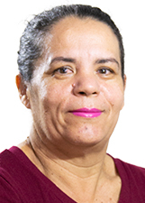 Foto de AURELINA CAVALCANTE DE LUCENA