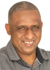 Foto de PAULO RICARDO LEITE DA SILVA