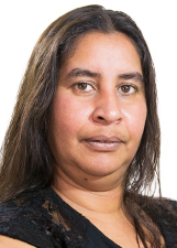 Foto de Atila da Silva Nunes