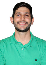 Foto de GUILHERME BRUNETTI SANFELIX