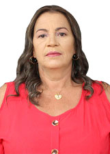 Foto de ZORAIDE DYONISIO