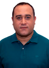 Foto de JOSE MARCOS BARBOSA