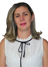Foto de ROSEMEIRE PEREIRA DO NASCIMENTO
