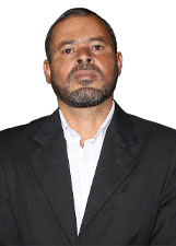 Foto de FRANCISCO FERNANDES DA SILVA