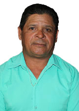 Foto de ANTONIO CARLOS DE OLIVEIRA LIMA