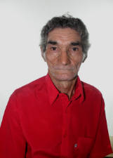 Foto de BENEDITO LIRA DE SÁ