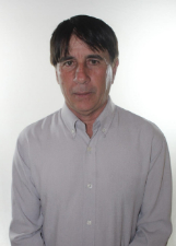 Foto de ALCEU MARTINS DE SIQUEIRA