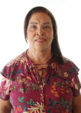Foto de MARIA JOSE DA SILVA GASPAR