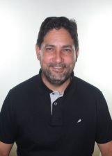 Foto de IVAN CARLOS FERREIRA GOMES