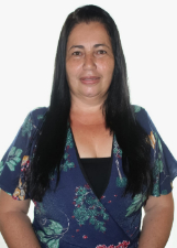 Foto de LILIAN APARECIDA VIEIRA RAMOS DOS SANTOS