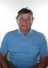 Foto de Lazaro Rodrigues de Oliveira