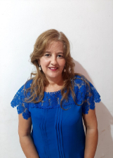 Foto de ROSA PEDROZA CARVALHO DE OLIVEIRA CICERO