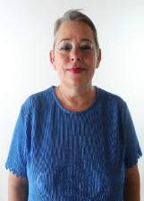 Foto de ROSEMARY BALBER DA ROCHA
