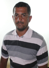 Foto de Claudinei Donato