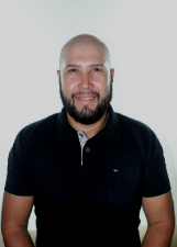 Foto de ANDERSON JERONIMO