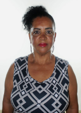 Foto de MARIA BENTO DOS SANTOS