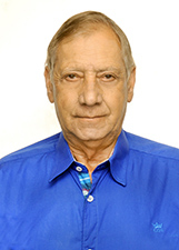 Foto de NERCILIO ALVES FERNANDES