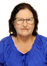Foto de ROSA DONIZETI REAME DO CARMO