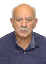 Foto de JOSÉ ANTONIO INOCENCIO