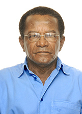Foto de FABIANO CAMBUI