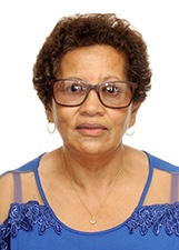 Foto de CELIA APARECIDA BRAZ