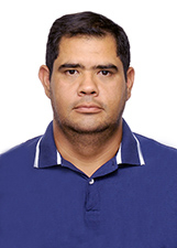 Foto de ATAIDE FRANÇA JUNIOR