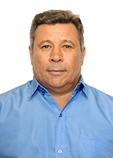 Foto de JOSE CARLOS JULIO NETO