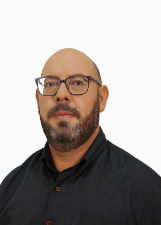 Foto de TIMOTEO SOARES CUSTÓDIO DA SILVA