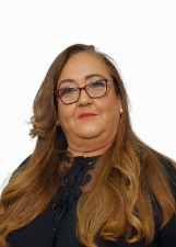 Foto de SÔNIA MARIA DOS SANTOS