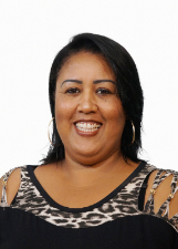 Foto de LUCIENE PEREIRA DOS SANTOS