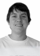 Foto de PEDRO VITOR PEREIRA DA SILVA